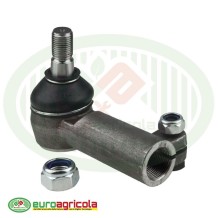 Testina Sterzo Ø15/16"x16mm