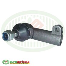 Testina Sterzo Ø15/16"x16mm