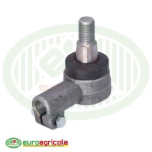 Testina Sterzo Ø7/8"x14mm