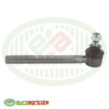 Testina Sterzo Ø22mm