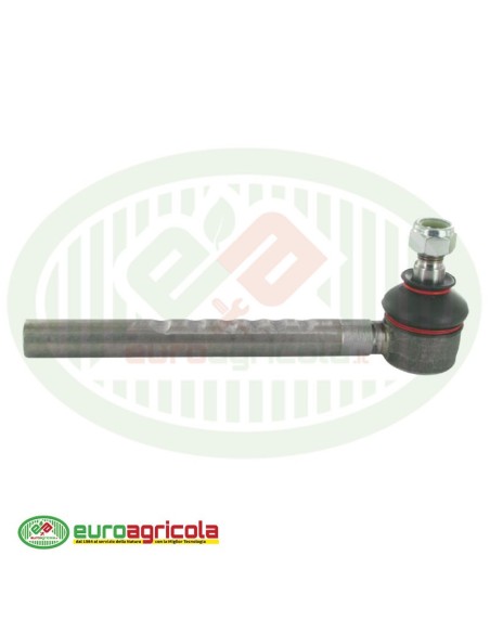 Testina Sterzo Ø22mm