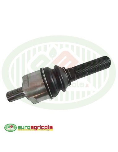 Testina Sterzo Ø22x1,5mm