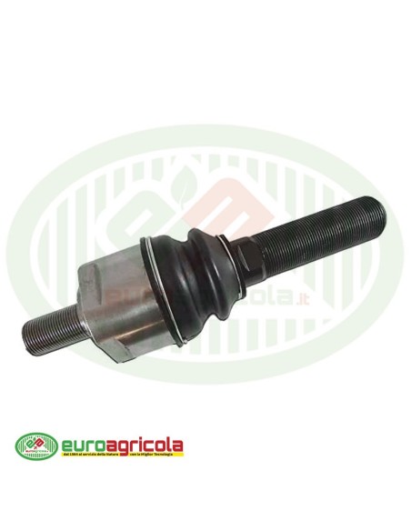 Testina Sterzo Ø22x1,5mm