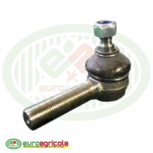 Testina Sterzo Ø18x1,5mm