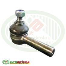 Testina Sterzo Ø18x1,5mm