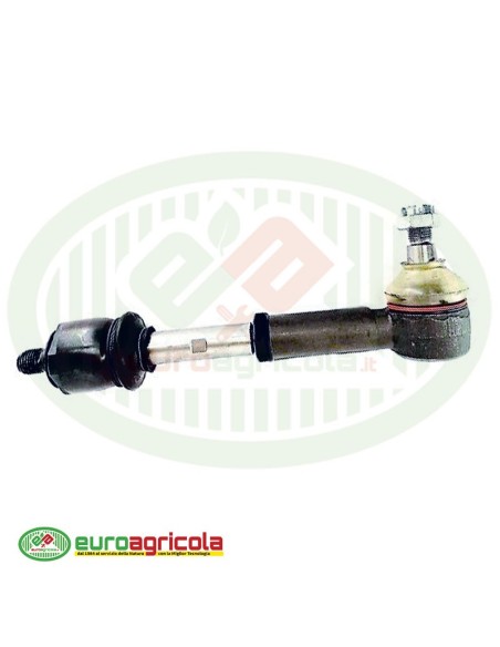 Giunto Sferico M20x1,5mm