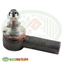 Testina Sterzo Ø18x1,5mm