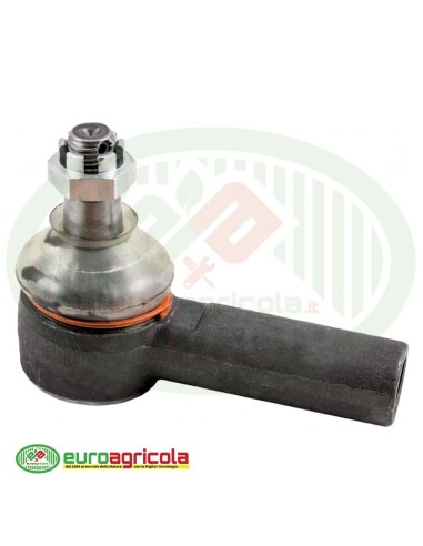 Testina Sterzo Ø18x1,5mm