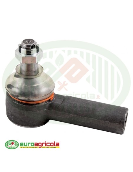 Testina Sterzo Ø18x1,5mm