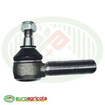 Testina Sterzo Ø7/8"x16mm