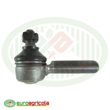 Testina Sterzo Ø13/16"x16mm