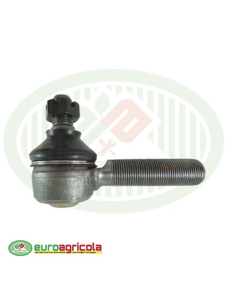 Testina Sterzo Ø13/16"x16mm