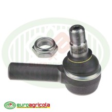 Testina Sterzo Ø30x1,5mm