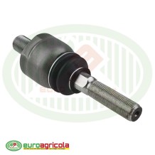 Testina Sterzo Ø20x1,5mm