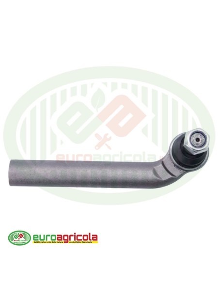 Testina Sterzo Ø24x1,5mm