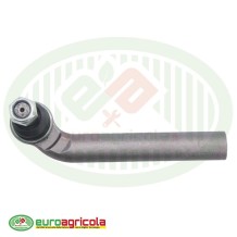 Testina Sterzo Ø24x1,5mm