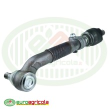 Tirante Assiale Completo