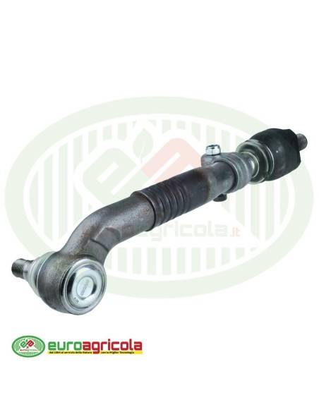 Tirante Assiale Completo