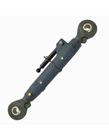 Terzo Punto Meccanico per Trattore | Euroagricola