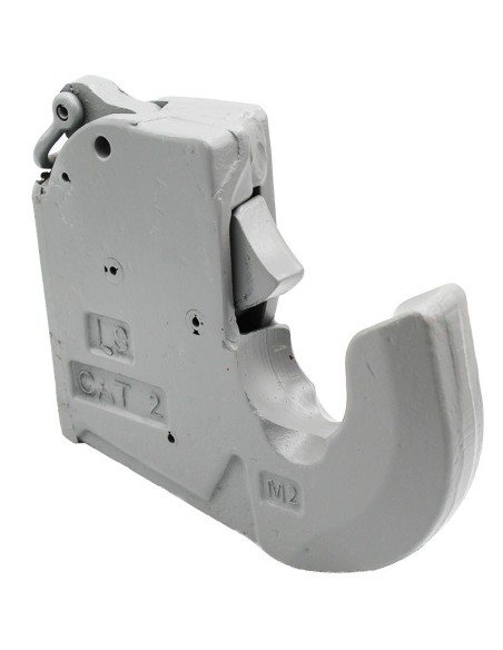 Gancio Rapido | Euroagricola