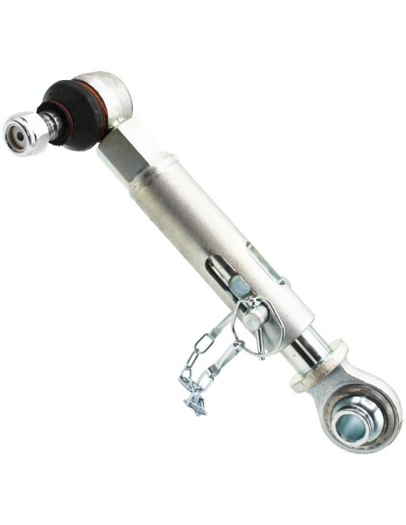 Stabilizzatori Laterali | Euroagricola