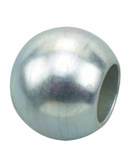 Rotule per attacco a 3 punti