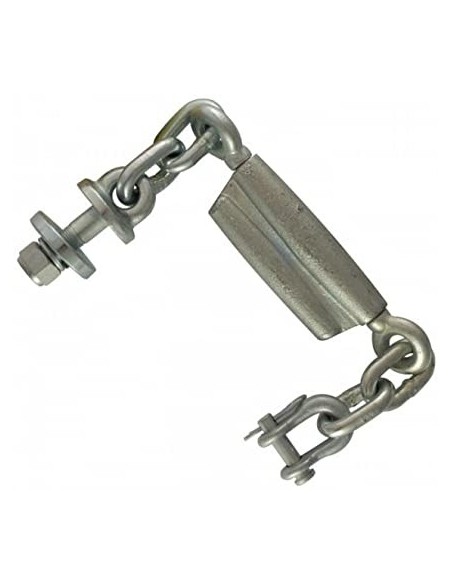 Catene imbrigliamento | Euroagricola