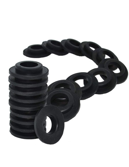 Guarnizioni per Motori Agricoli