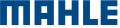 Prodotto originale MAHLE
