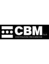 CBM