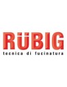 RUBIG