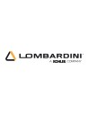Lombardini